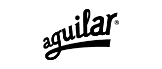 Aguilar品牌乐器