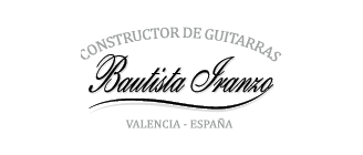 Bautista Iranzo品牌乐器