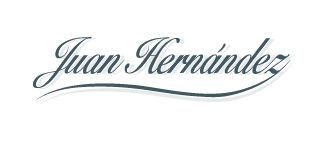 Juan Hernandez品牌乐器