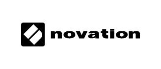 Novation品牌乐器