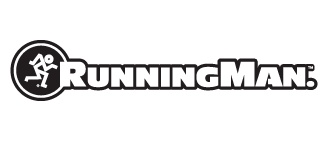 RunningMan品牌乐器