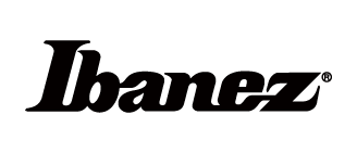 Ibanez品牌乐器