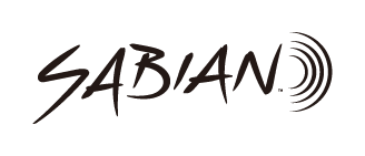 SABIAN品牌乐器