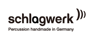 Schlagwerk品牌乐器