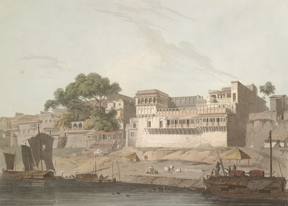 Patna -1795