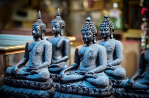 buddhism-buddha-statue-religion