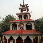 Shitala_Devi_Temple